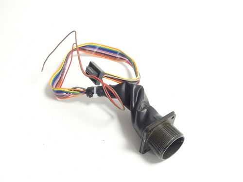 Fanuc anschlussstecker mit - fanuc,