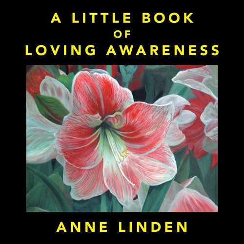 Little book loving - little,