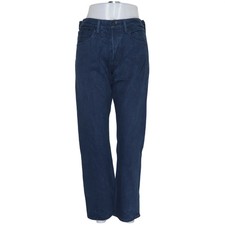 Levi Strauss & Co, Jeans