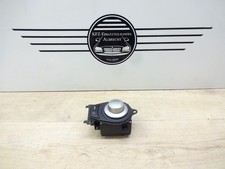BMW E90 E91 3er iDrive Controller Navigation Bedienteil 6963313