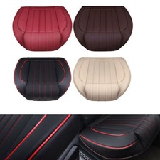 Luxus Sitzbezüge PU Leder