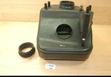 Hyosung GT650R GT 650R Luftfilterkasten ew09