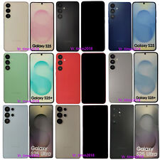 Handy DUMMY Attrappe