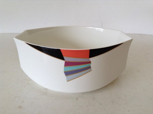 Villeroy boch baleno - -,