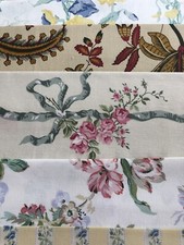 Laura ashley stoffbeutel - laura,