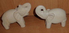 Elefanten elefant beige - elefant,