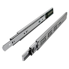 Vollauszug mit softclose - vollauszug,