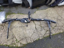 Original VW Tiguan II 5NA Anhängerkupplung 5NA803881F 01.2016-2020