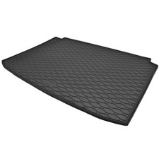 Gummimatte Kofferraumwanne RKK passend für Audi A3 Sportback 8Y ab Bj. 2021