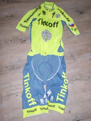 Rarität sportful team - rarität, tinkoff