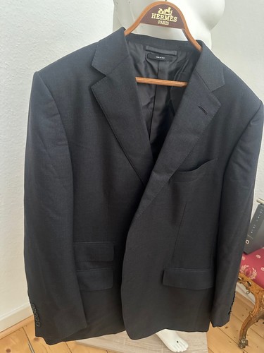 Tom ford anzug - tom, fehlern