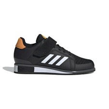 Adidas gewichtheberschuhe - adidas,