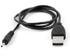Kompatibel USB Ladekabel F�r