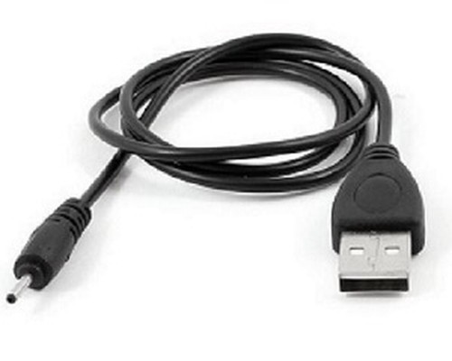 Compatible usb charger lead - usb,