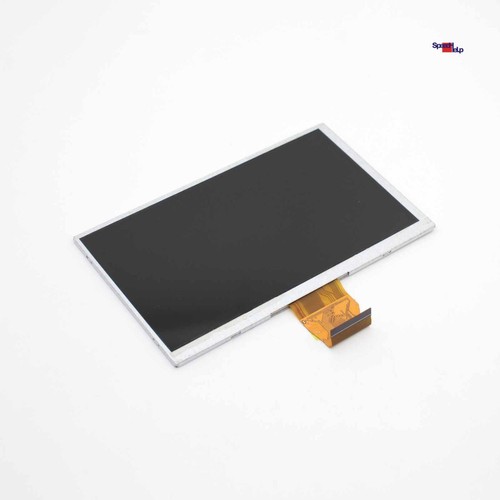 Innolux 8cm inch - 17.8cm,