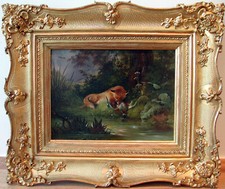 Rudolf  Swoboda d. Ä.   (1819