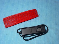 MINOLTA RC - 1000 FERNAUSLÖSER