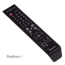 Original Samsung AH59-01907R Fernbedienung für DVD Home Cinema / geprüft