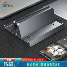 Laptop Stand Desktop Stand