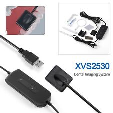 Dental Digital X-Ray Sensor