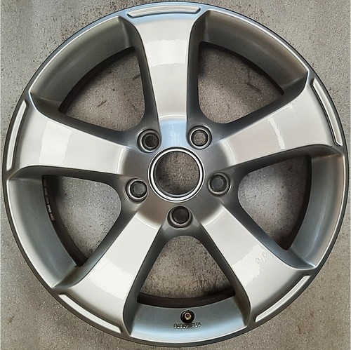Original alufelge sima - vw,
