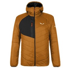 Salewa Catinaccio Tirol Wool