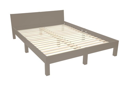 Bett bettgestell doppelbett - bett,