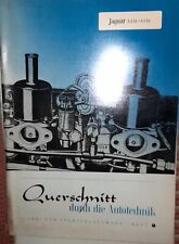 Jaguar SS 100 SS100 Mark V Mk