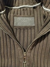 Marc O'Polo Herren warme