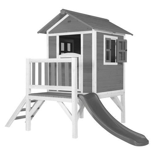 Axi spielhaus beach lodge - axi,