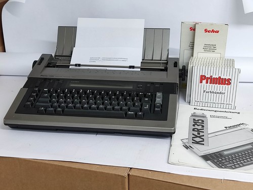 Panasonic r315 - panasonic,