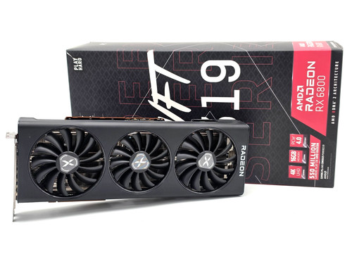 Xfx speedster swft 319 amd - 319,