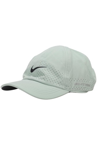 Nike hut mütze herren - nike, hut/mütze