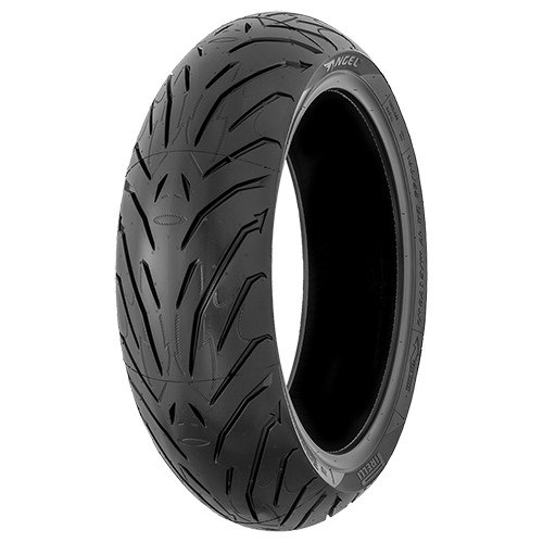 Pirelli motorradreifen 160 - motorradreifen, 160/60