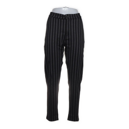Icon amsterdam hose - amsterdam,, größe