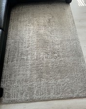 Teppich Beige 160x230