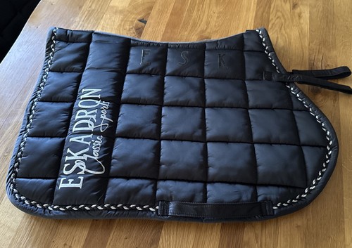 Eskadron schabracke big - eskadron,