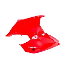 Hyosung GT 650 Seitenverkleidung Verkleidung