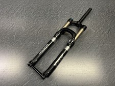 Fox 32 Float RL 26" Gabel