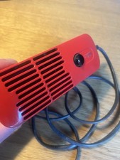 Braun fön hdl dieter - braun,
