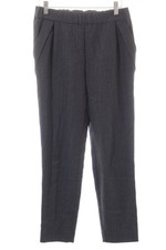 STRENESSE Wollhose Damen Hose