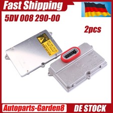 Für Audi Mercedes Benz Bmw 2x