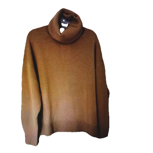 Premium s m beige - premium,