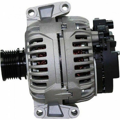 Lichtmaschine 120a für - lichtmaschine,