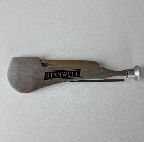 Original stanwell - 🚬,
