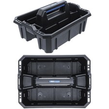 Werkzeug Tragekasten