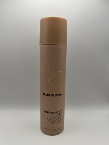 Kevin murphy session spray - kevin.murphy, session.spray