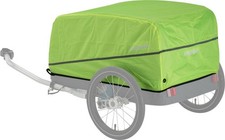 Croozer Regenverdeck Anhänger