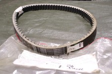 original Keilriemen 484497 NOS