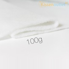 1,6m breit | 100g/m²